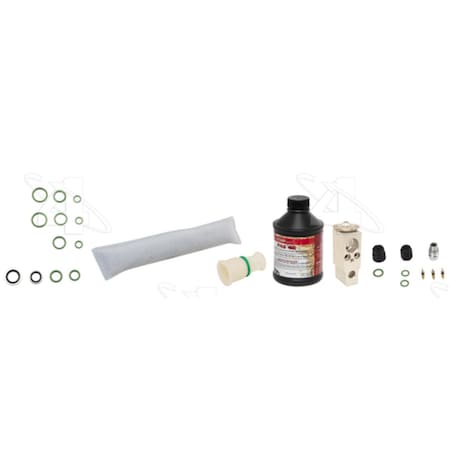 Four Seasons A/C SERVICE KITS 10329SK